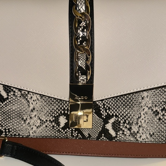 ALDO | Purse 🤎 - Picture 2 of 8